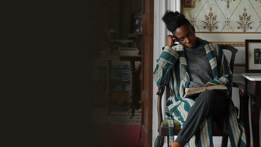 Родовое проклятие