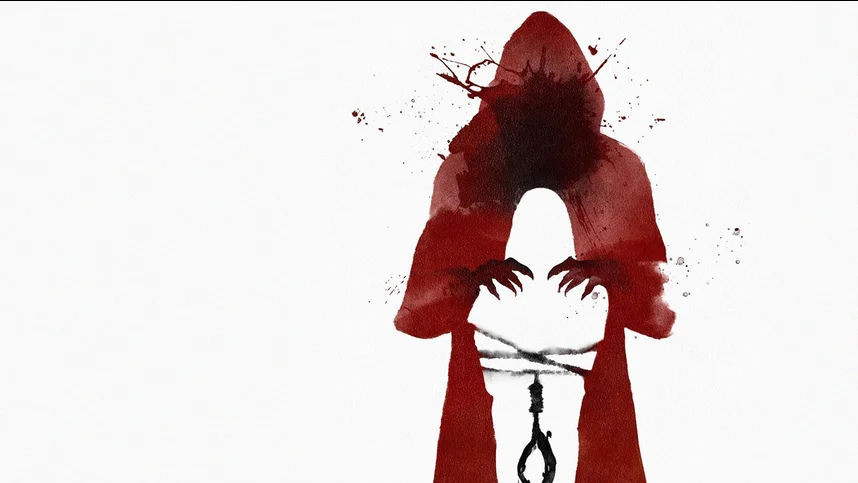 Виселица. Часть 2 (на английском языке с русскими субтитрами)