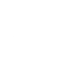 Видео Секты: Русь, СССР, Россия. Фауст 21 века смотреть онлайн