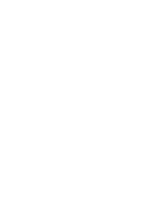 Дети зла (сериал 2023)