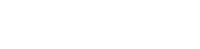 Короче говоря, меня похитили инопланетяне. OneTwo