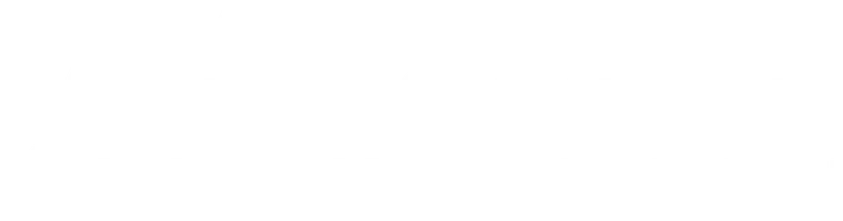 Видео Море в Узбекистане. Круче, чем Мальдивы. Андрей Куштанский смотреть онлайн