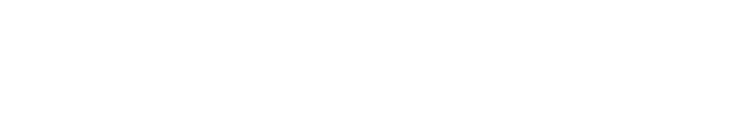 Гастроэнтеролог Сергей Вялов. Правильное сочетание продуктов. Влад Аганов