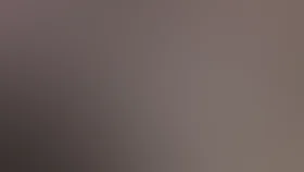 От колыбели до сцены