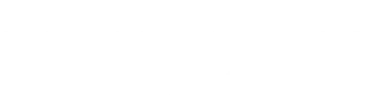 Видео Последняя горка. Темная сторона аквапарков. Алина Мурадимова смотреть онлайн