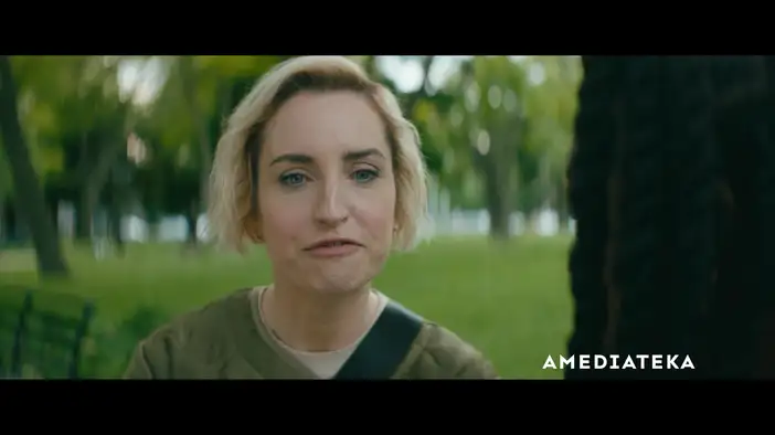 Трейлер (дублированный)