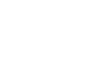 Здесь живёт зло: Говорит убийца