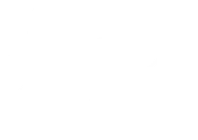 Море (фильм 2013)