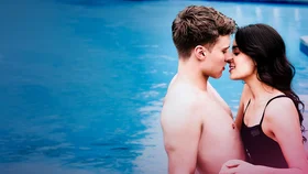 С головой в любовь