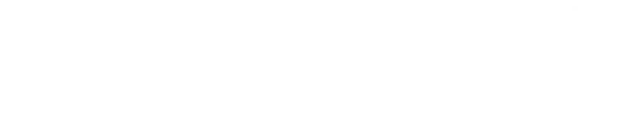 Фильм Твин Пикс: Сквозь огонь смотреть онлайн