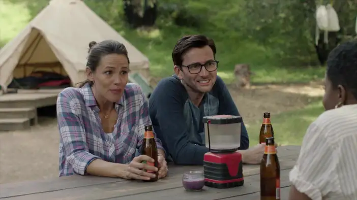 Трейлер (русский язык)