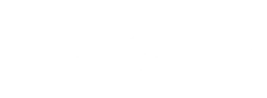 Видео Кто построил пирамиды? МИНАЕВ LIVE смотреть онлайн