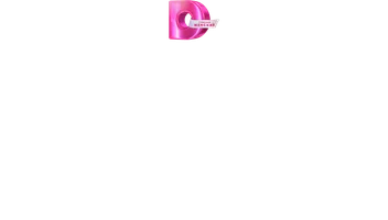 Как избавиться от невестки за 10 дней