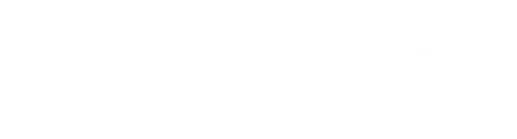 Видео Выжить в Марокко. Фес – самый опасный город. Андрей Куштанский смотреть онлайн