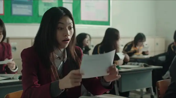 Трейлер (дублированный)