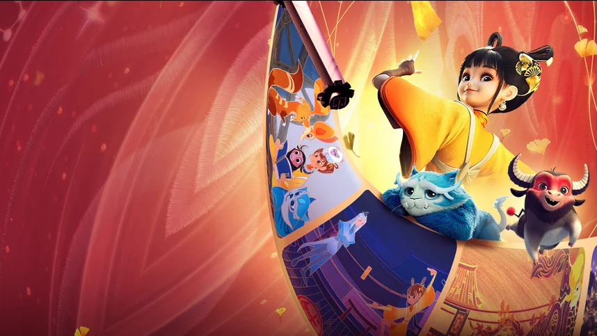 Oddiy yalangoch rus qizlar rasmlar