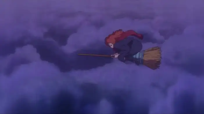 Трейлер (дублированный)