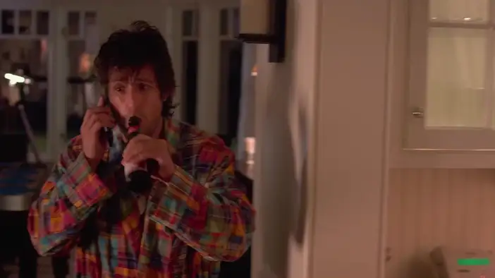 Трейлер (дубляж)