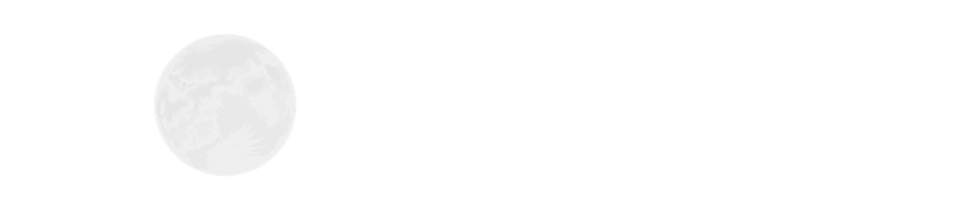 To‘lin oy (seriallar 2017) - o‘zbek tilida tarjima