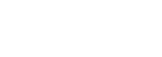 Последний автомобиль: Закрытие завода Дженерал Моторс (2009)