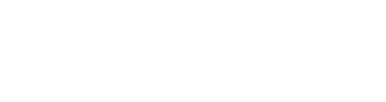 Девичий источник