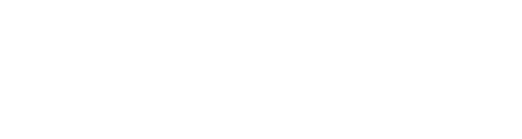 Фильм Девичий источник