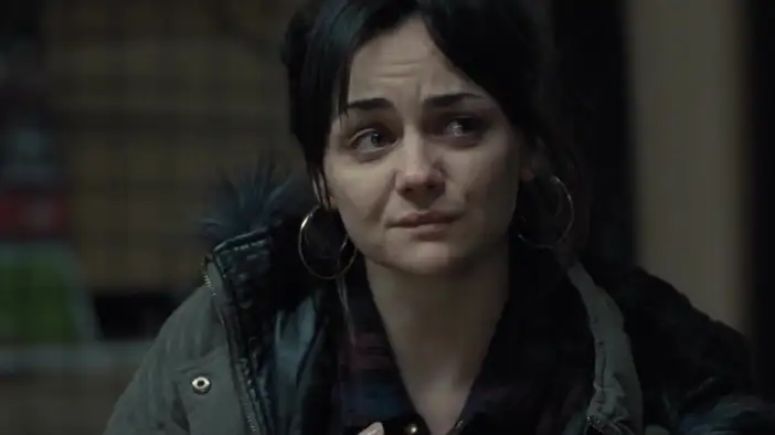 Фрагмент 3 (английский язык)