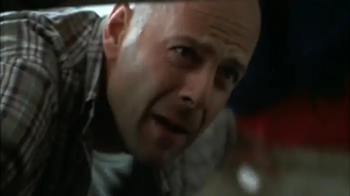 Трейлер (английский язык)