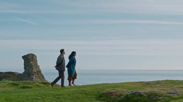 Трейлер (русский язык)