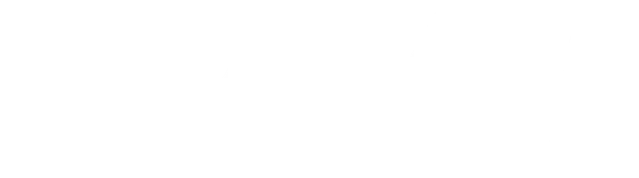 Фильм Ника смотреть онлайн