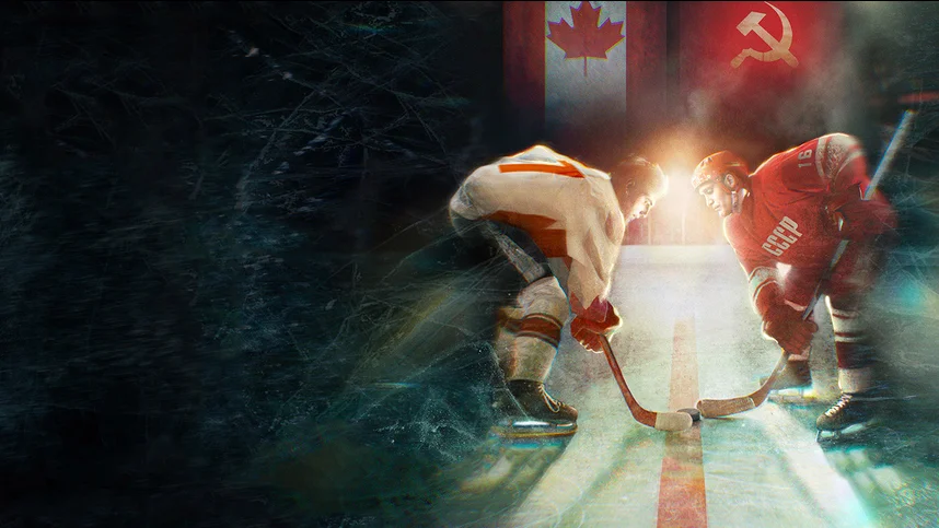 Porno aygoqchilar xotini becerdin olish