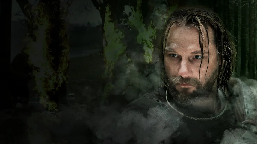 Ярослав. Тысячу лет назад