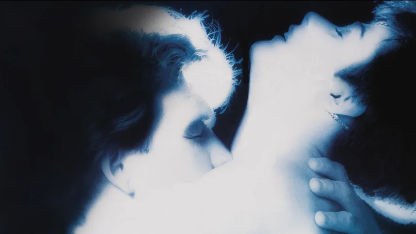 Привидение