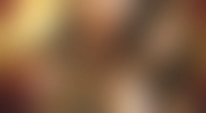 После заката