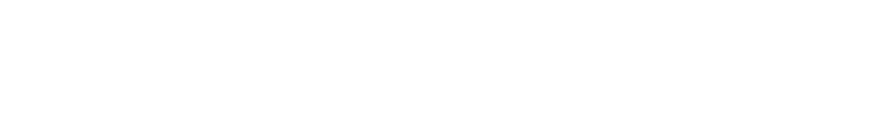 Карусель (Фильм, 2010)