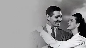 Мы встретились в Бомбее