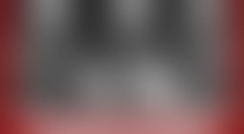 Шпионские страсти