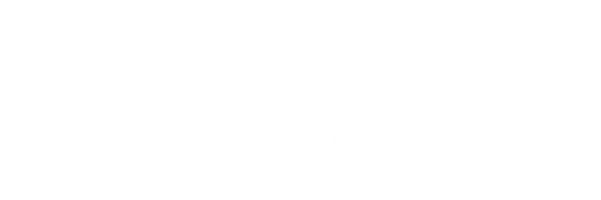 Маньяк, который вышел на свободу. Дневники Лоры Палны