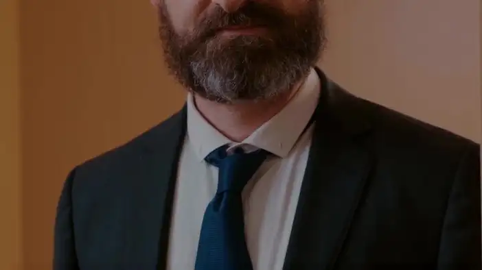 Трейлер (дублированный)