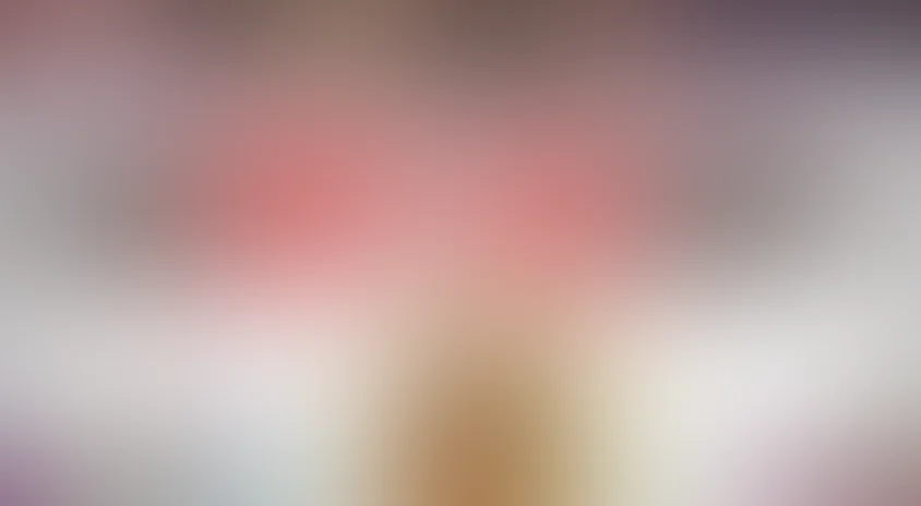 Импорт-экспорт