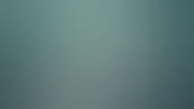 После смерти