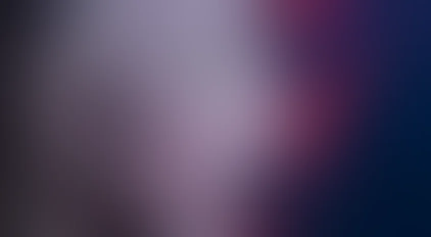 Невидимка (на узбекском языке)