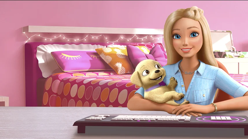 Yalangoch ayollarning shaxsiy erotik fotosuratlari