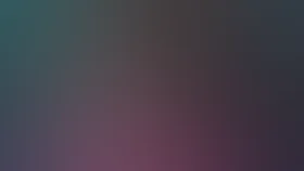 Bokira yigitlar, ehtiyot bo'ling!