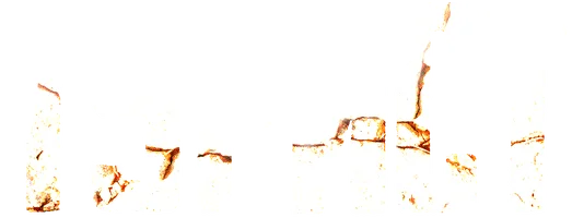 Турист