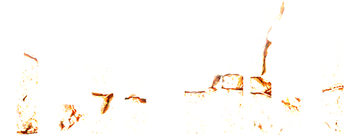 Фильм Турист