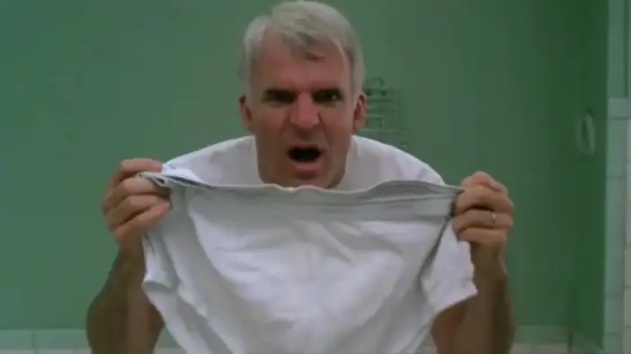 Трейлер (русский язык)