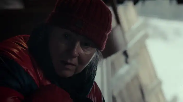 Трейлер (польский язык)