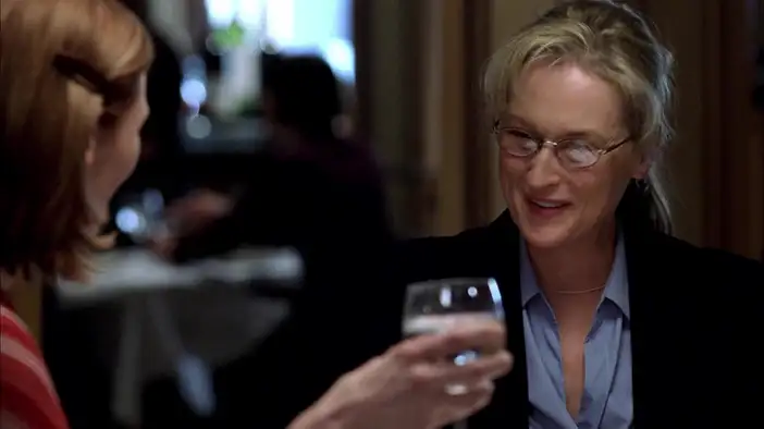 Фрагмент (русский язык)