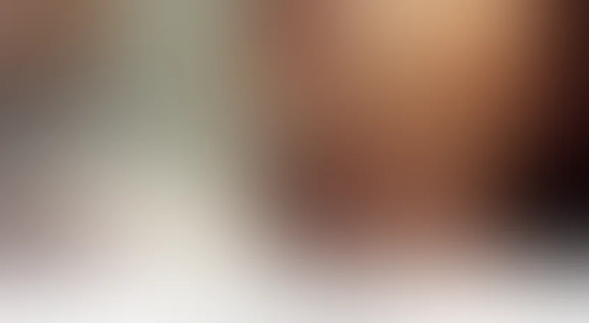 Любовь после полудня